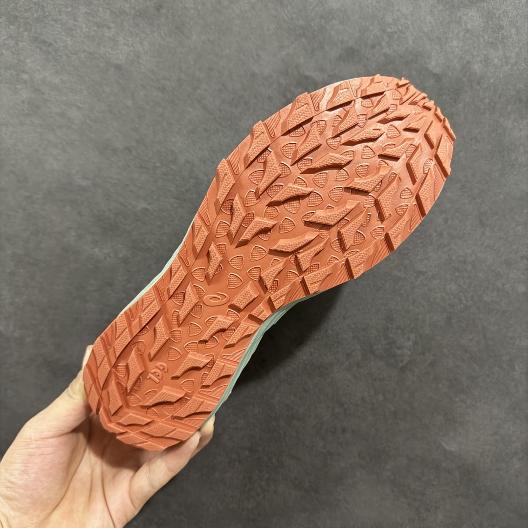 图片[9]-【公司级】Asics Gel-Sonoma SE 亚瑟士 溯溪凉鞋 男女鞋真标半码制 升级原楦原纸版开发 采用弹力布配合部分合成革鞋面材质#全新轻量EVA发泡缓震中底 外置防滑耐磨橡胶底片 尺码：36 37 37.5 38 39 39.5 40 40.5 41.5 42 42.5 43.5 44 45-选品中心