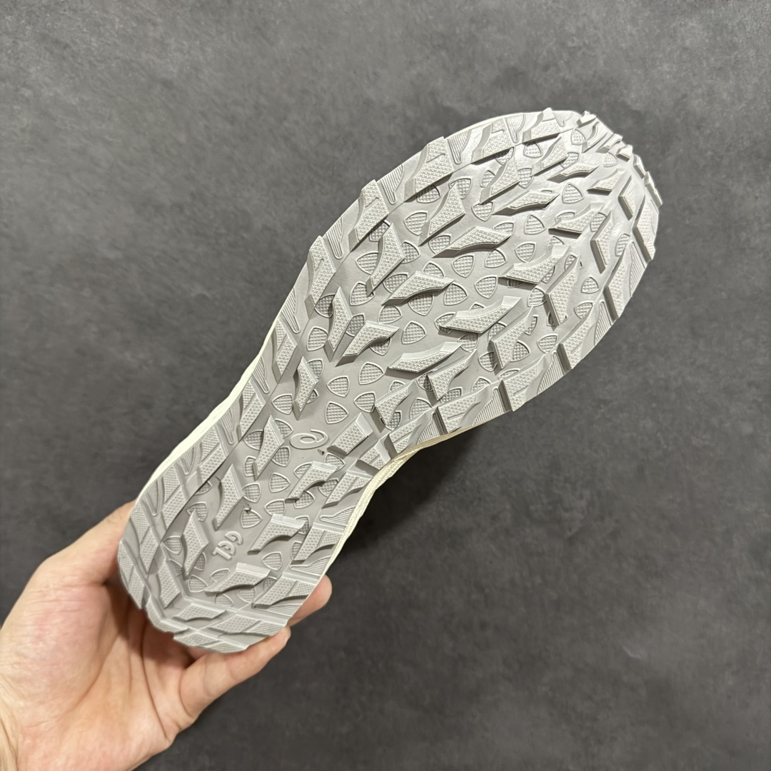 图片[9]-【公司级】Asics Gel-Sonoma SE 亚瑟士 溯溪凉鞋 男女鞋真标半码制 升级原楦原纸版开发 采用弹力布配合部分合成革鞋面材质#全新轻量EVA发泡缓震中底 外置防滑耐磨橡胶底片 尺码：36 37 37.5 38 39 39.5 40 40.5 41.5 42 42.5 43.5 44 45-选品中心