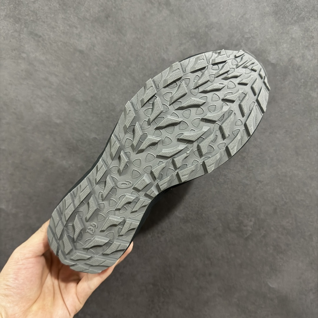 图片[9]-【公司级】Asics Gel-Sonoma SE 亚瑟士 溯溪凉鞋 男女鞋真标半码制 升级原楦原纸版开发 采用弹力布配合部分合成革鞋面材质#全新轻量EVA发泡缓震中底 外置防滑耐磨橡胶底片 尺码：36 37 37.5 38 39 39.5 40 40.5 41.5 42 42.5 43.5 44 45-选品中心