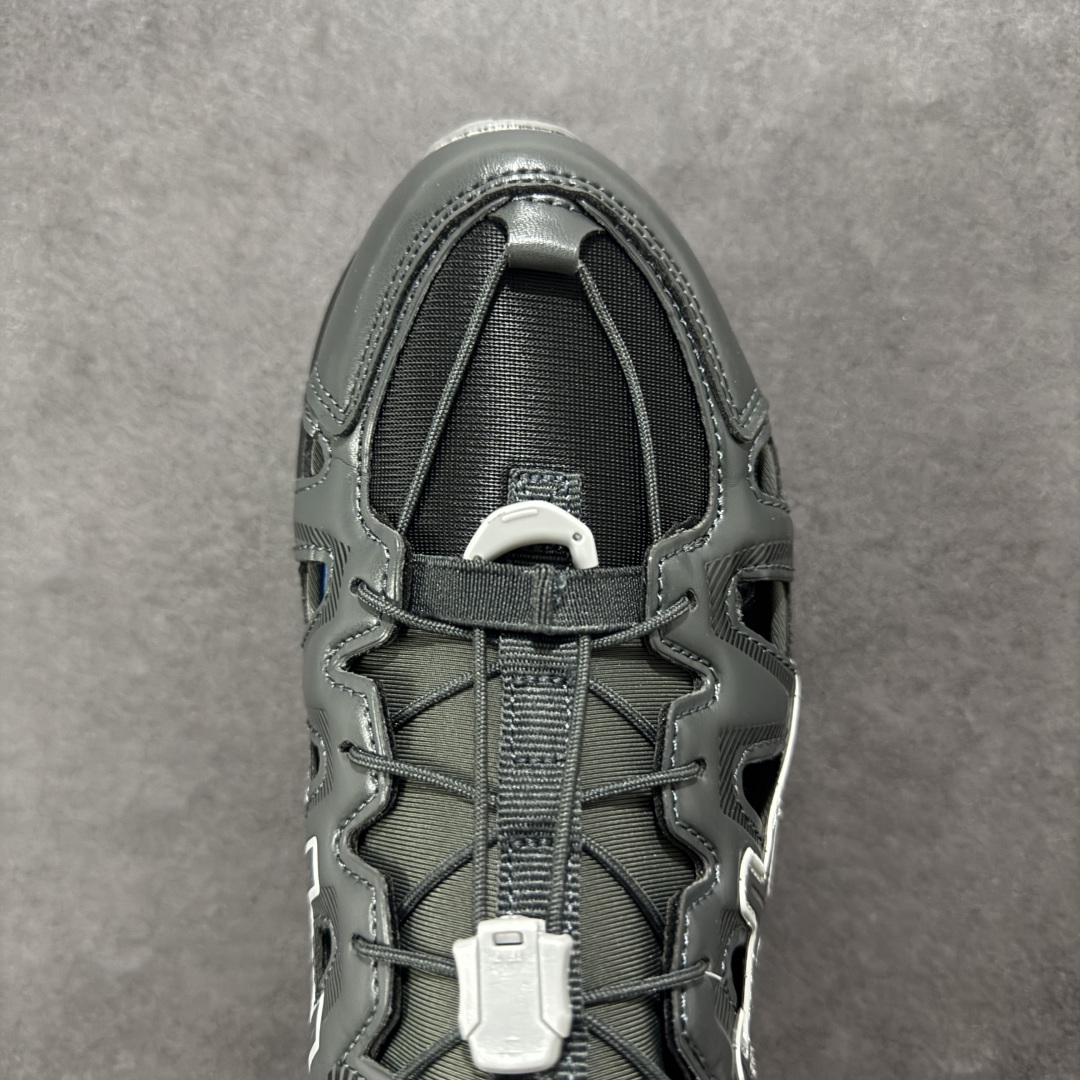 图片[8]-【公司级】Asics Gel-Sonoma SE 亚瑟士 溯溪凉鞋 男女鞋真标半码制 升级原楦原纸版开发 采用弹力布配合部分合成革鞋面材质#全新轻量EVA发泡缓震中底 外置防滑耐磨橡胶底片 尺码：36 37 37.5 38 39 39.5 40 40.5 41.5 42 42.5 43.5 44 45-选品中心