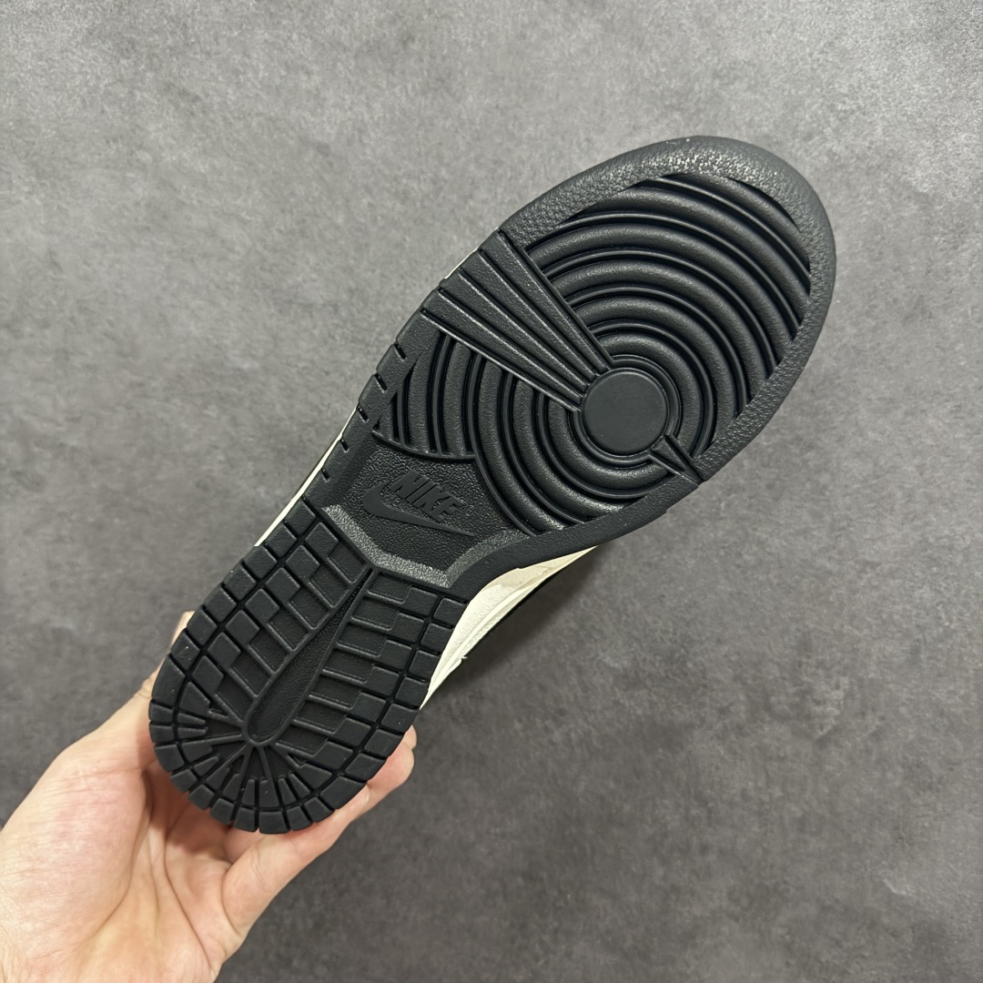  
【定制版】Nike SB Dunk Low x UNDEFEATED 黑白
纯原大厂出品 极力推荐
