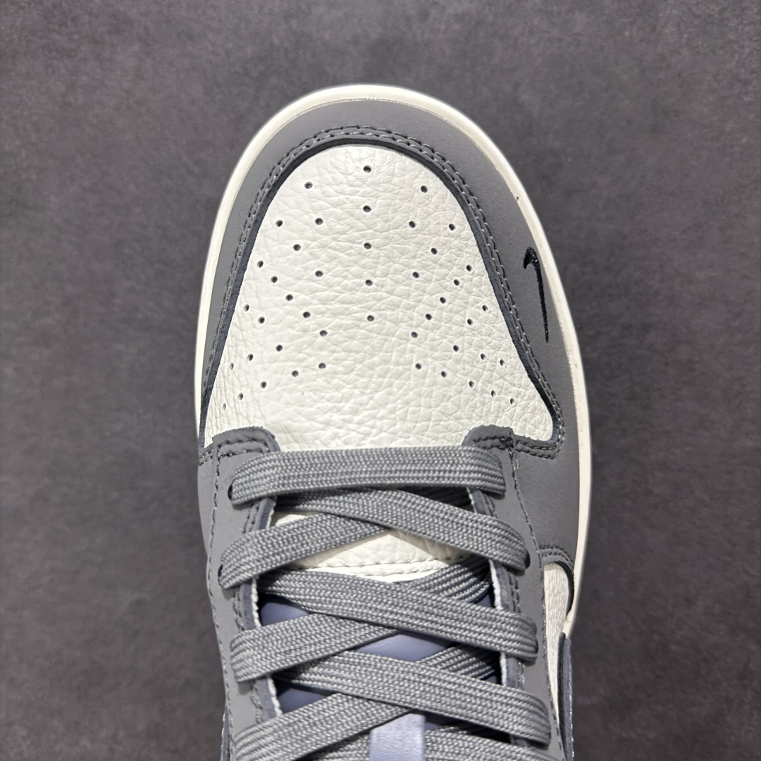  
【定制版】Nike SB Dunk Low x GUCCI 灰白蓝小钩
纯原大厂出品 极力推荐
原装