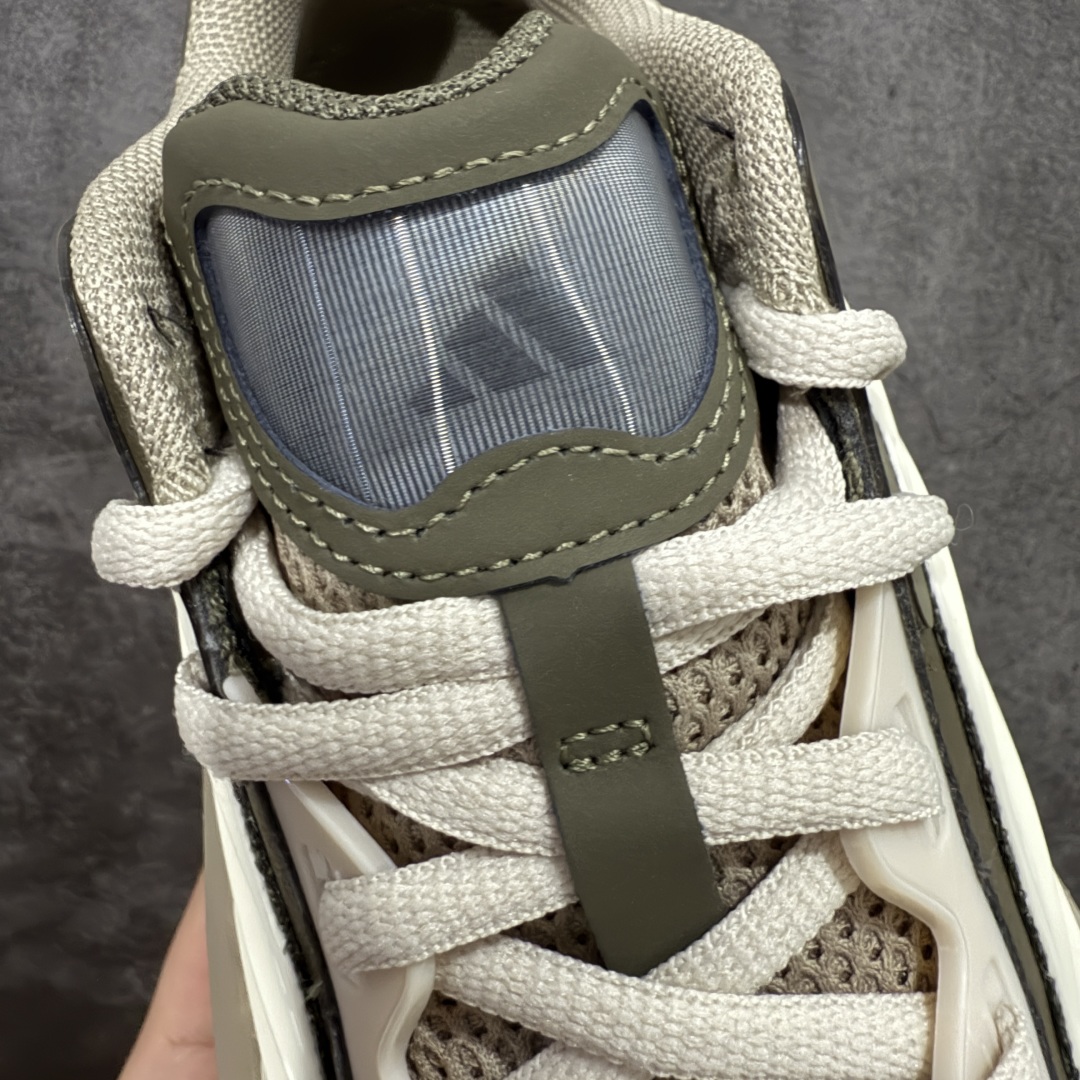  
【纯原版】Adidas Vento XLG MTW
顶级品质 原鞋开发 原版大盒 
脉冲系列 复古休