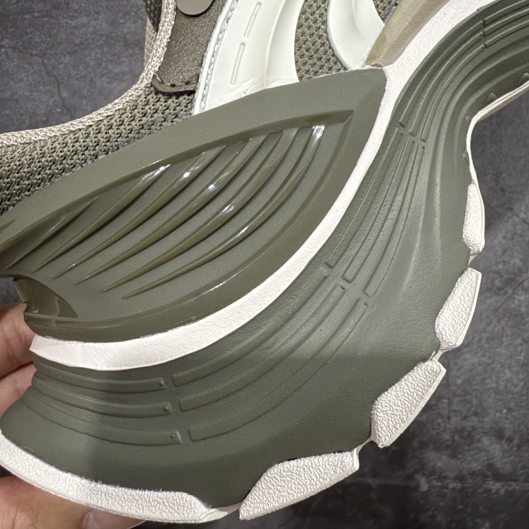  
【纯原版】Adidas Vento XLG MTW
顶级品质 原鞋开发 原版大盒 
脉冲系列 复古休