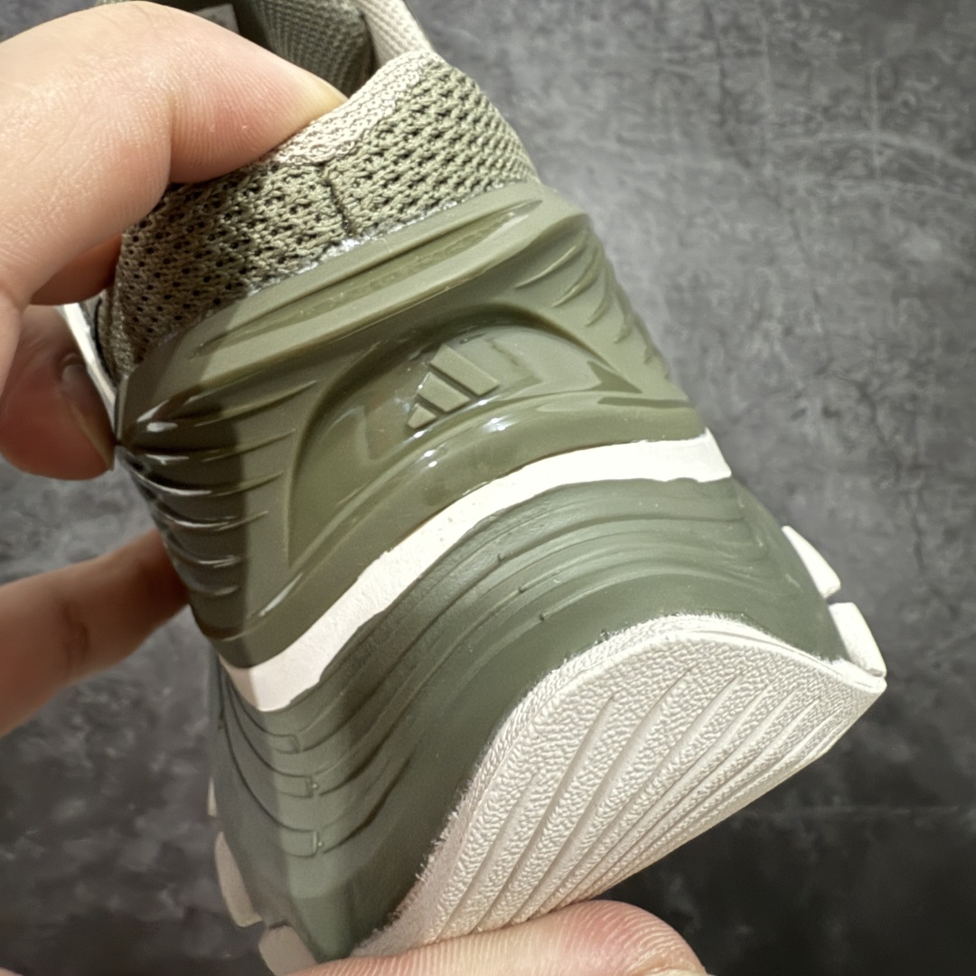  
【纯原版】Adidas Vento XLG MTW
顶级品质 原鞋开发 原版大盒 
脉冲系列 复古休