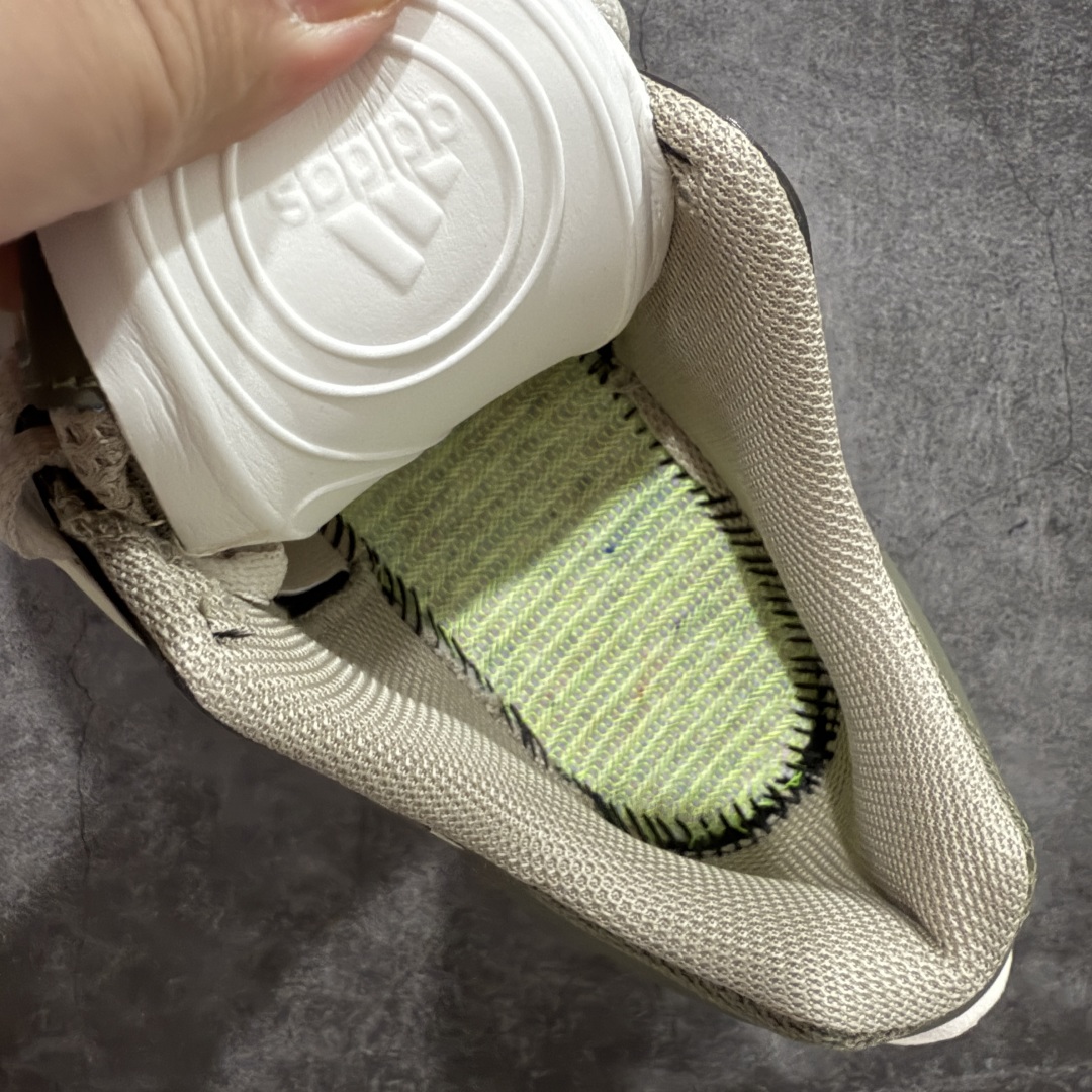  
【纯原版】Adidas Vento XLG MTW
顶级品质 原鞋开发 原版大盒 
脉冲系列 复古休