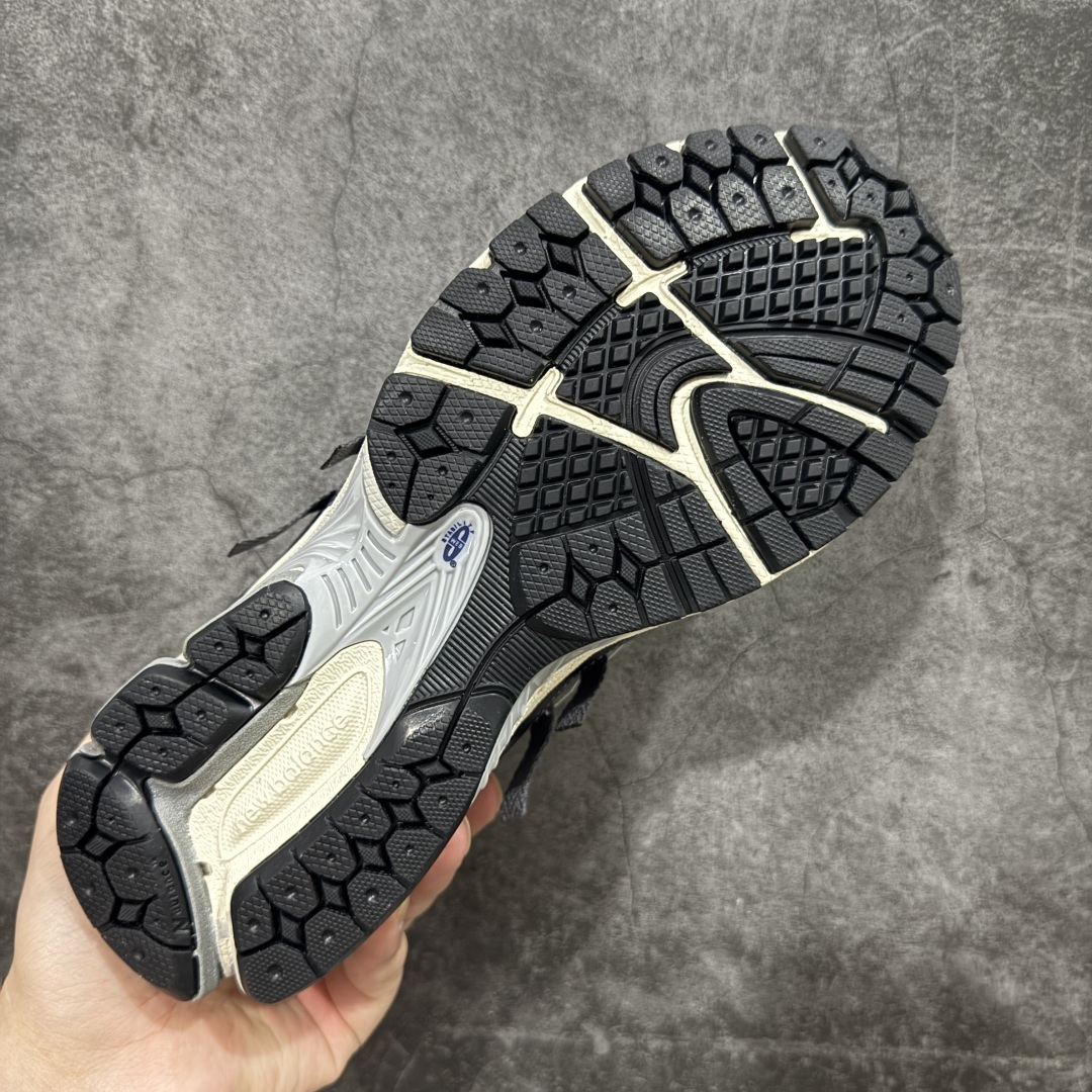 【纯原版】NB新百伦New Balance M1906R U1906ANB 系列复古老爹风休闲运动