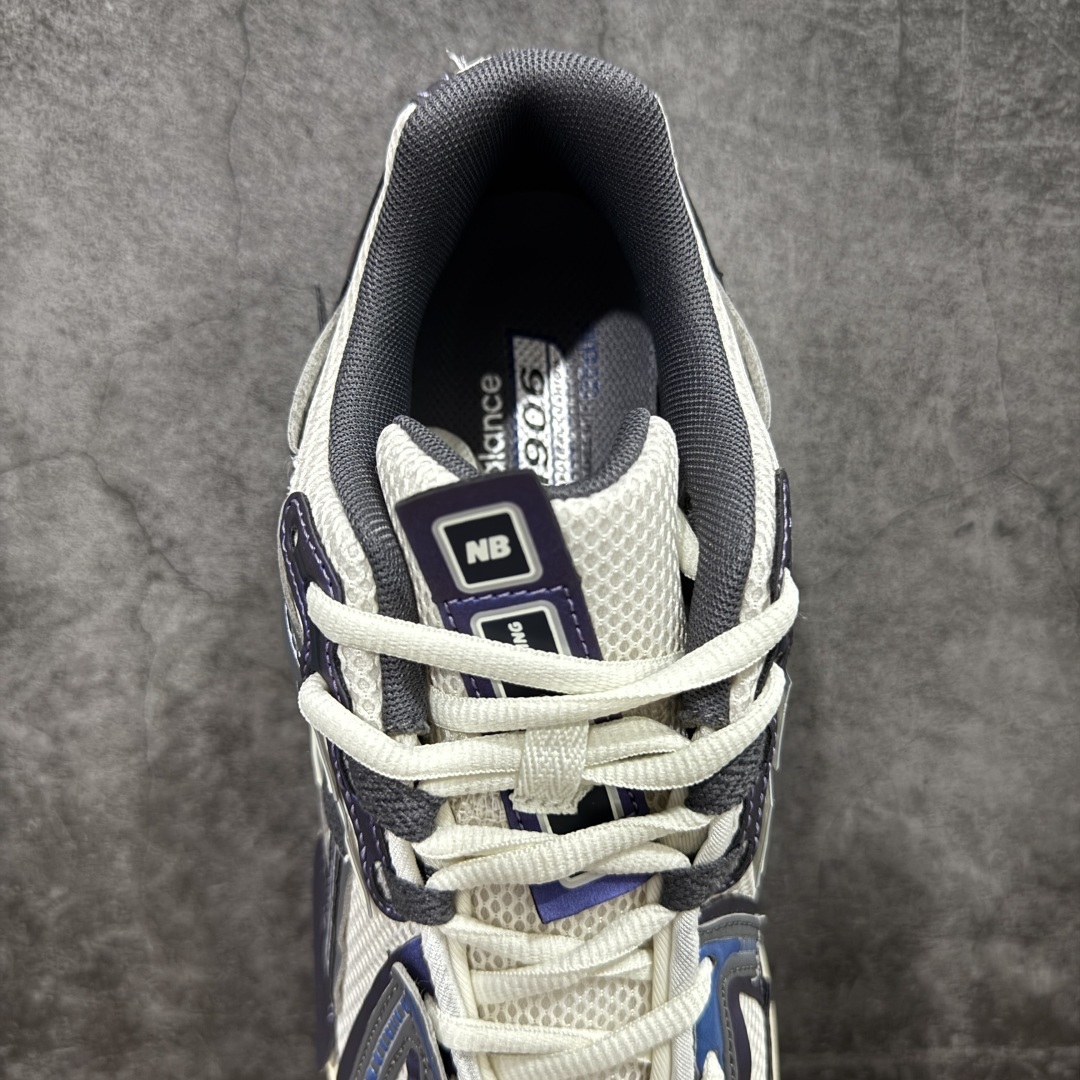 【纯原版】NB新百伦New Balance M1906R U1906ANB 系列复古老爹风休闲运动