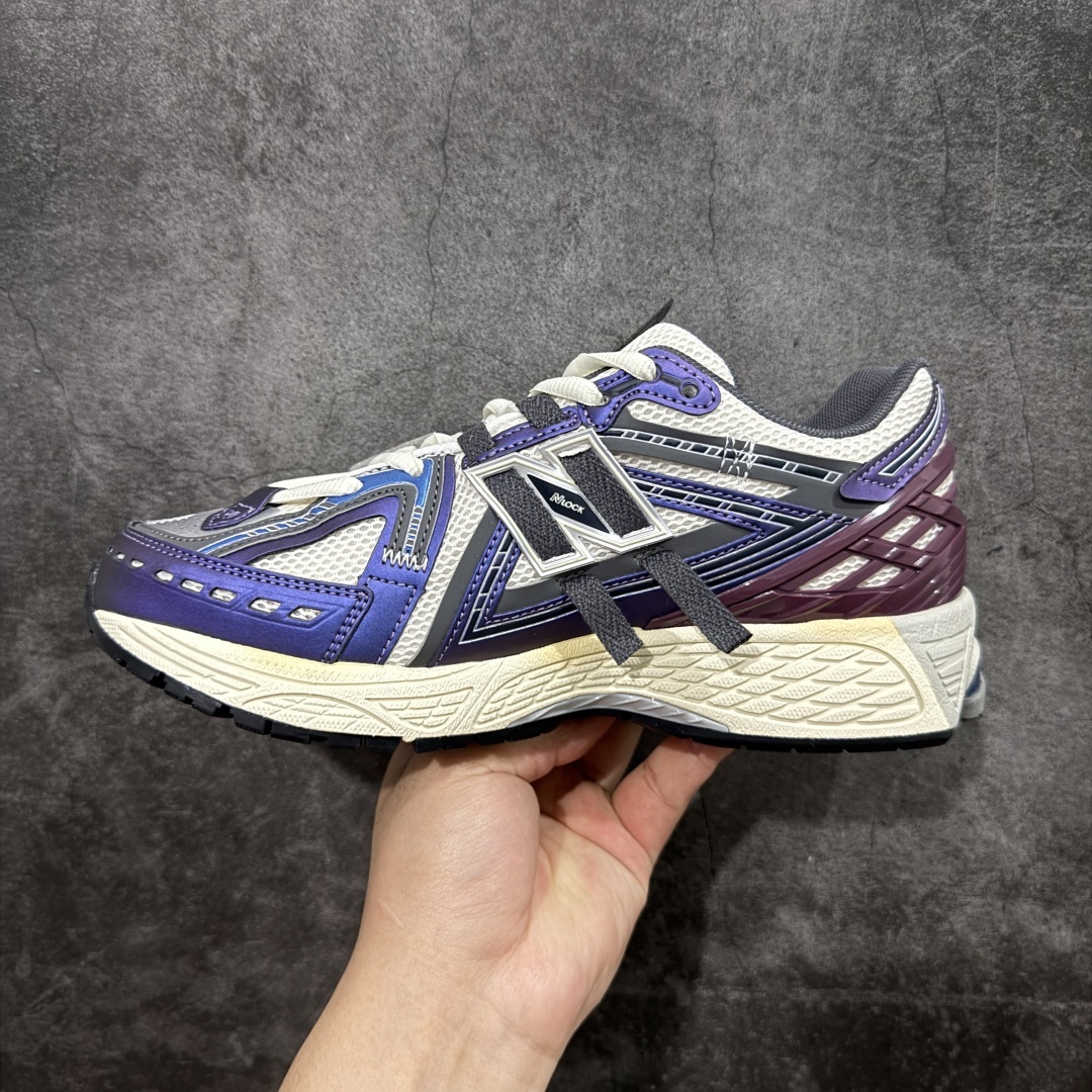 【纯原版】NB新百伦New Balance M1906R U1906ANB 系列复古老爹风休闲运动