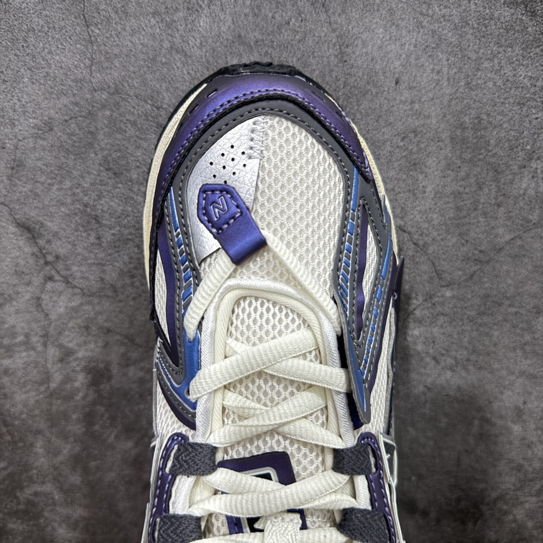 【纯原版】NB新百伦New Balance M1906R U1906ANB 系列复古老爹风休闲运动