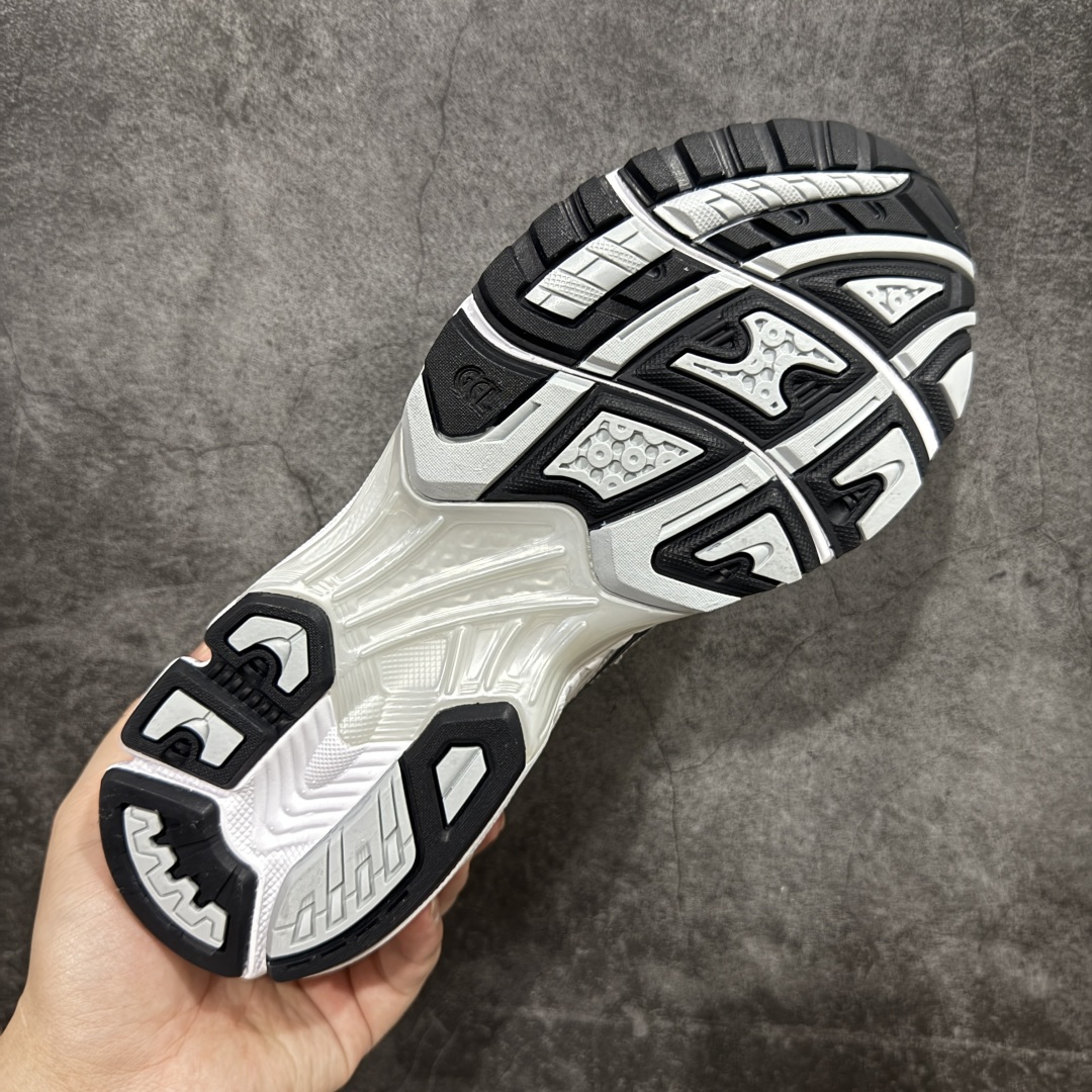 280 【总裁版】 ASICS GEL-KAYANO 14 亚瑟士系列轻量缓震休闲运动跑步鞋