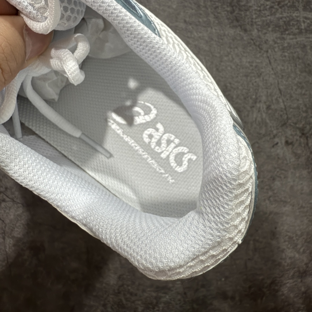ASICS GEL-KAYANO 14 亚瑟士系列轻量缓震休闲运动跑步鞋
市场天花板品质
鞋型