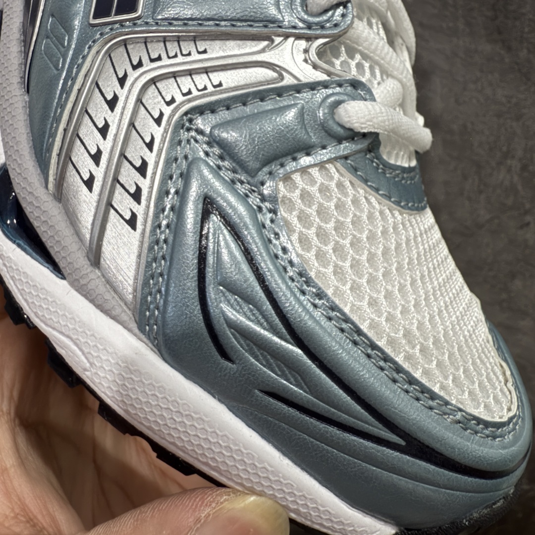 ASICS GEL-KAYANO 14 亚瑟士系列轻量缓震休闲运动跑步鞋
市场天花板品质
鞋型