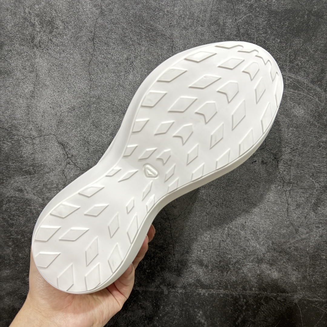 【纯原礼盒版】CDG x Salomon 萨洛蒙 联名款XT-6 系列 厚底 休闲 运动鞋
原版购