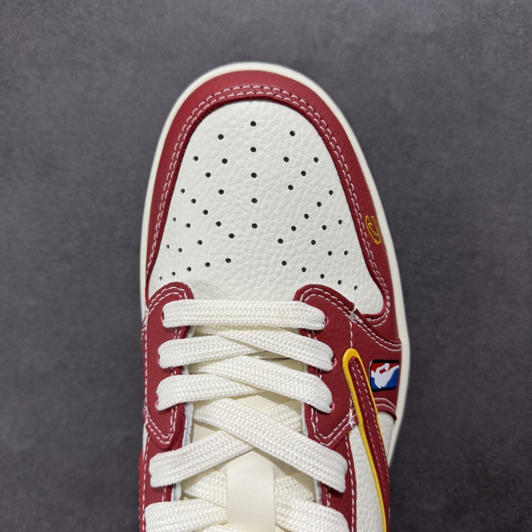 【定制版】Travis Scott x Fragment Design x Air Jordan 1