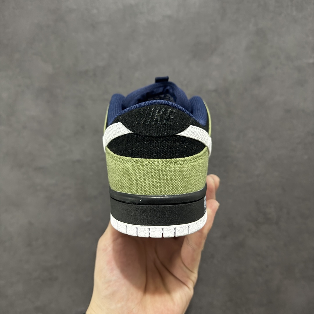  
【公司级】NIKE SB Dunk Low 军绿帆布
原装头层材料 独家版型蒸餾加工
帶來的是更好的