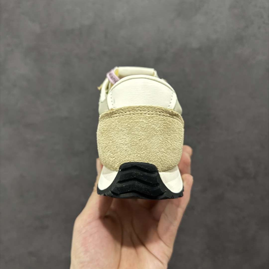  
【纯原版】New Balance NB 471系列 U471AI 卡其棕

原版鞋带绑法 区别市场版