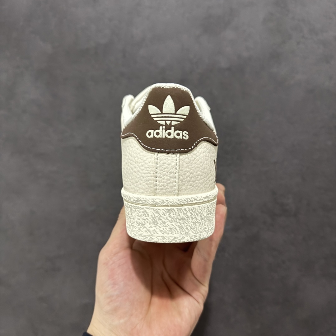 【定制版】Louis Vuitton x Adidas Original Gazelle Indoo