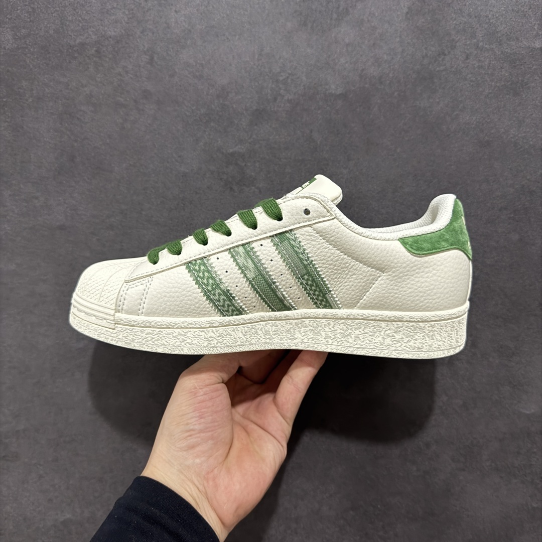 【定制版】Dior x Adidas Original Gazelle Indoor 迪奥 x 阿迪