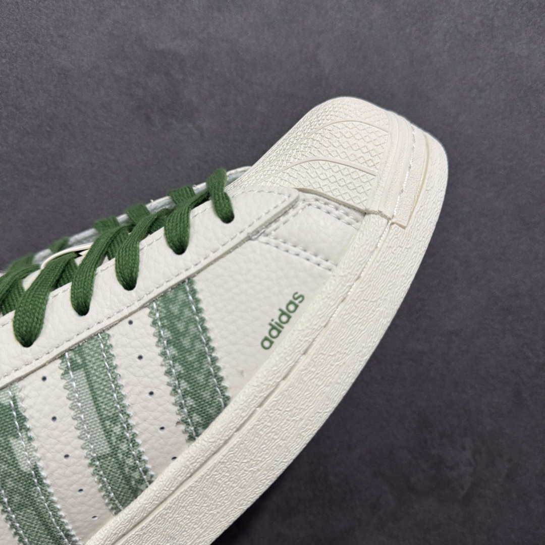 【定制版】Dior x Adidas Original Gazelle Indoor 迪奥 x 阿迪