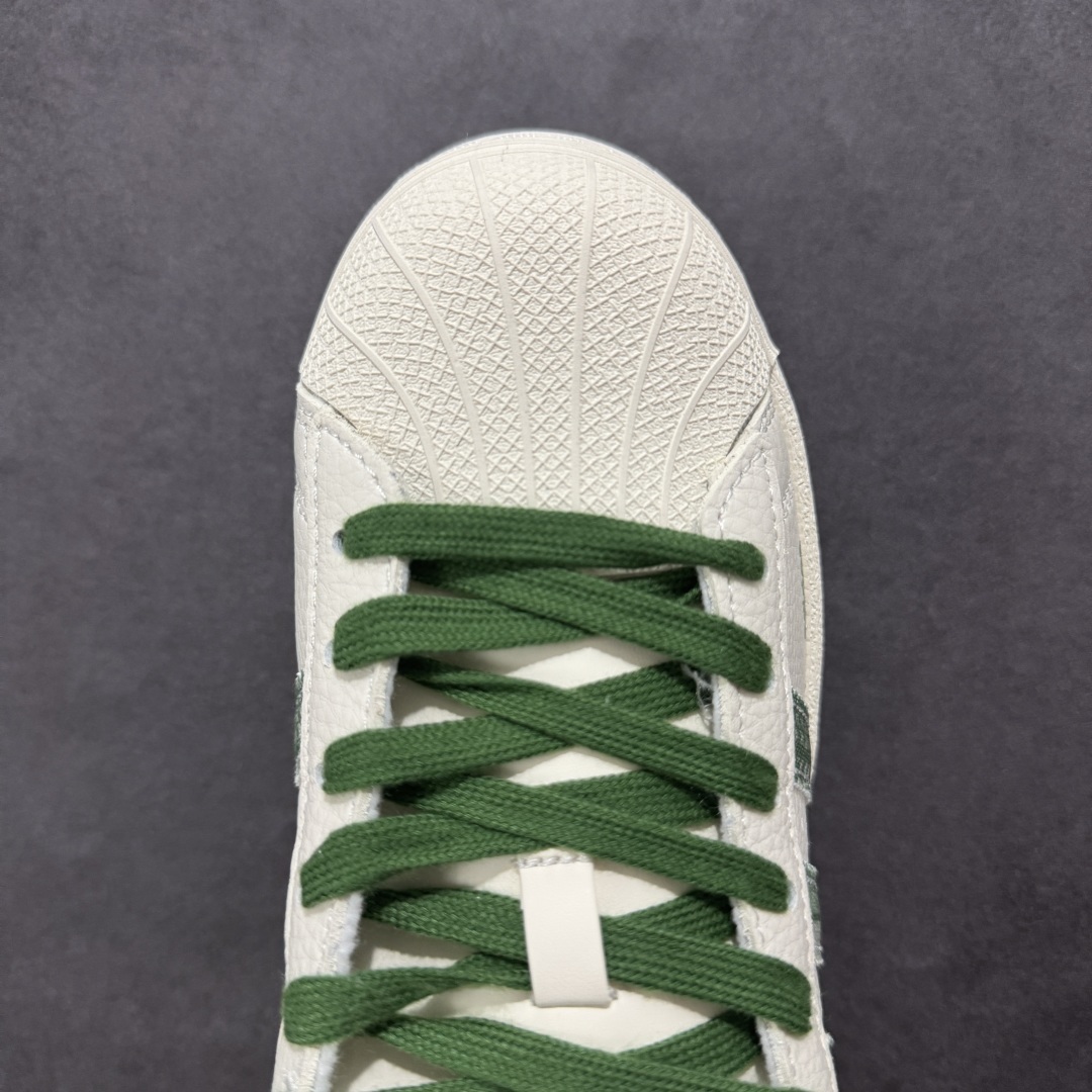 【定制版】Dior x Adidas Original Gazelle Indoor 迪奥 x 阿迪