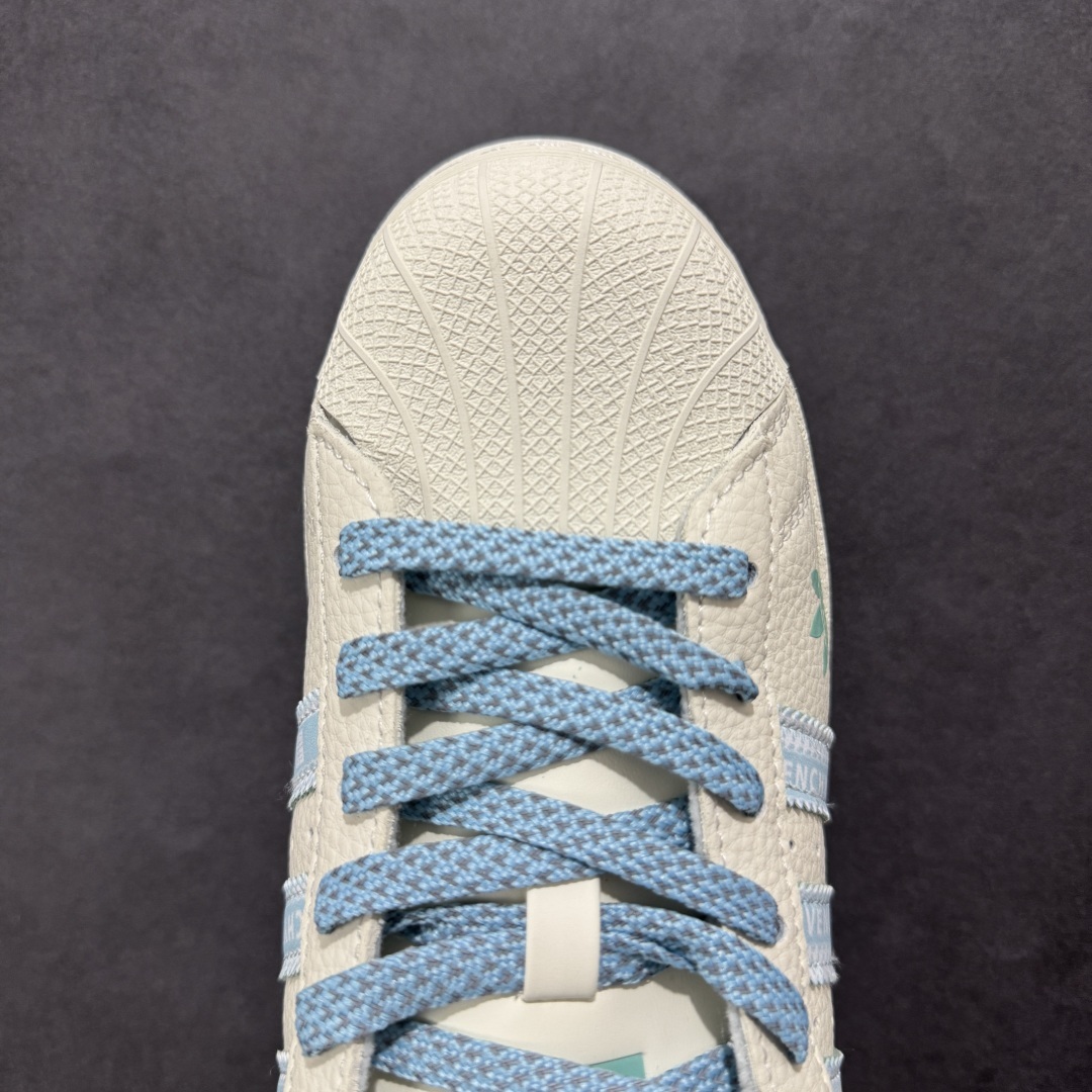 【定制版】Givenchy x Adidas Original Gazelle Indoor 纪梵希