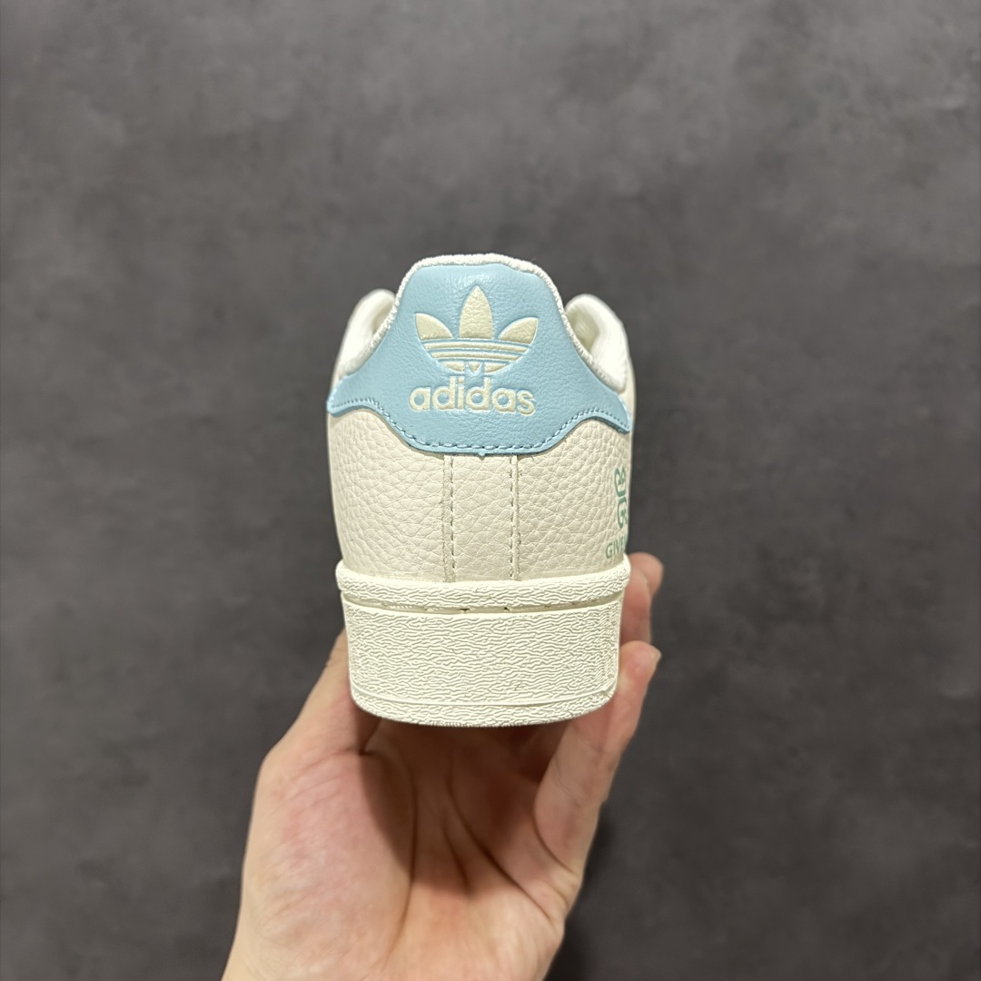 【定制版】Givenchy x Adidas Original Gazelle Indoor 纪梵希