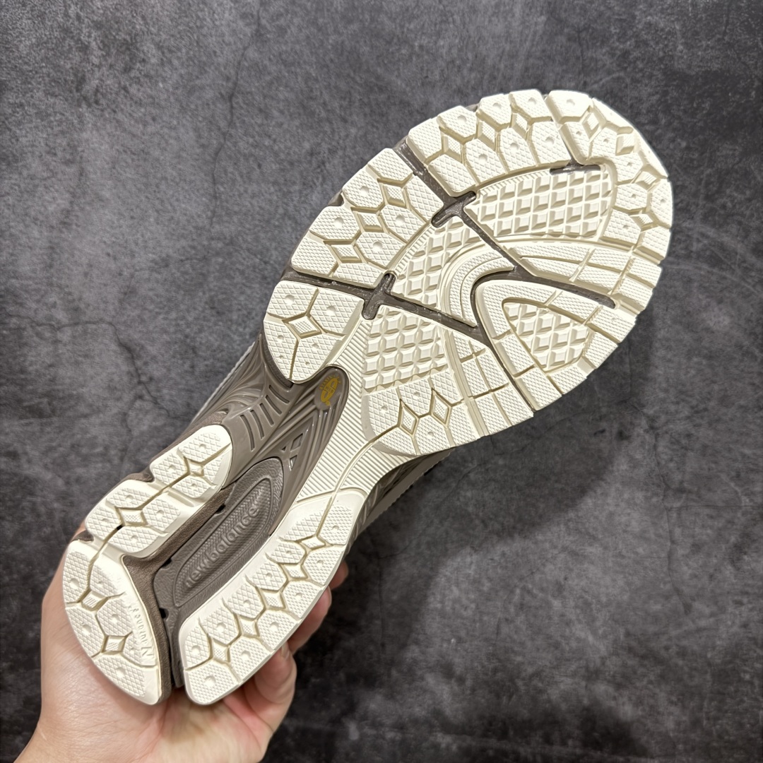 240 【纯原版】NB新百伦New Balance M1906R U1906ROB 系列复古老爹风休闲运动慢跑鞋