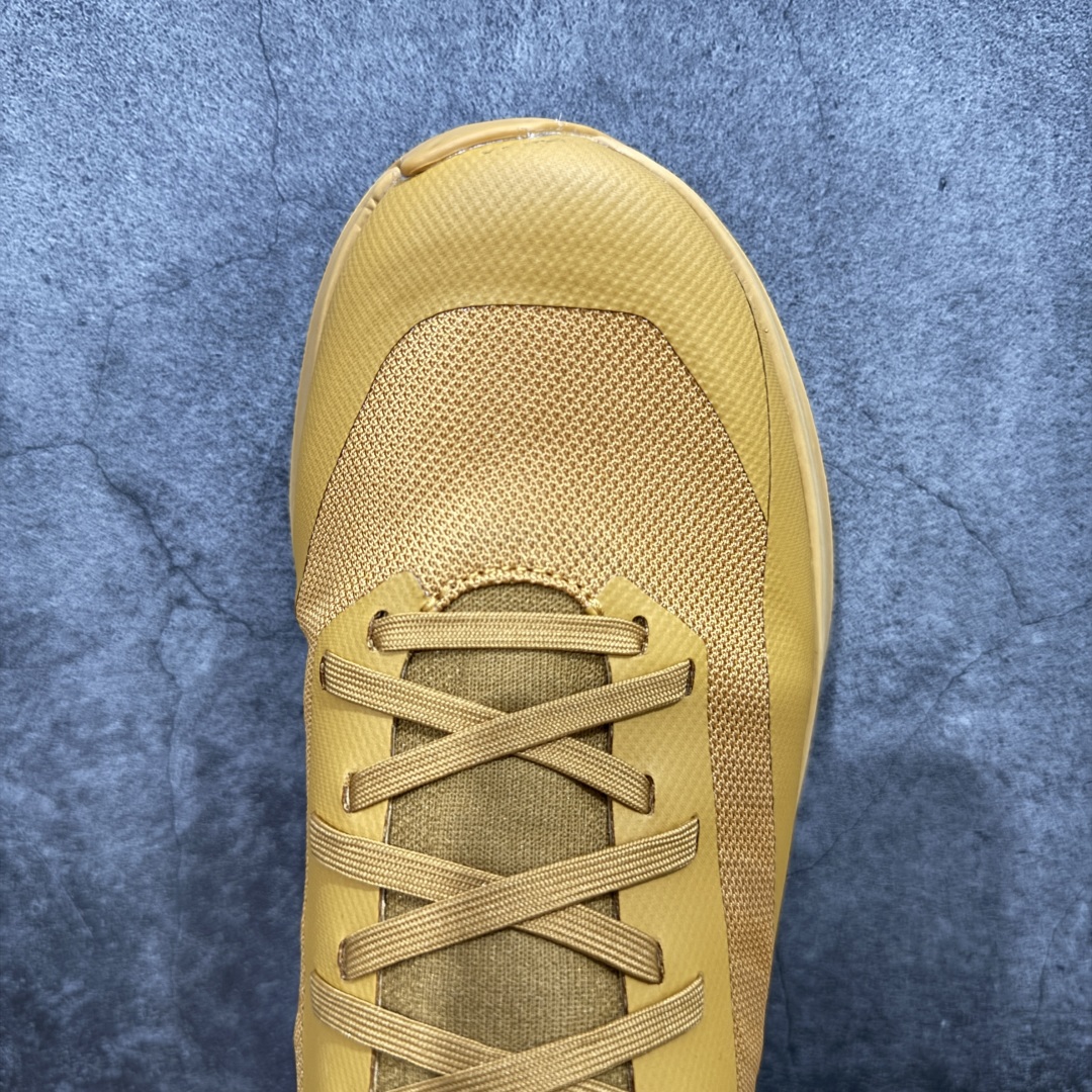 图片[5]-【莞产渠道】始祖鸟·Arcteryx Norvan LD4 GTX Trail 北温哥华4代系列长距离越野徒步户外运动跑鞋 市场高版本 细节完美对应原版 区别市面错版 户外功能满分💯 百搭高颜值 尺码：39/45-选品中心