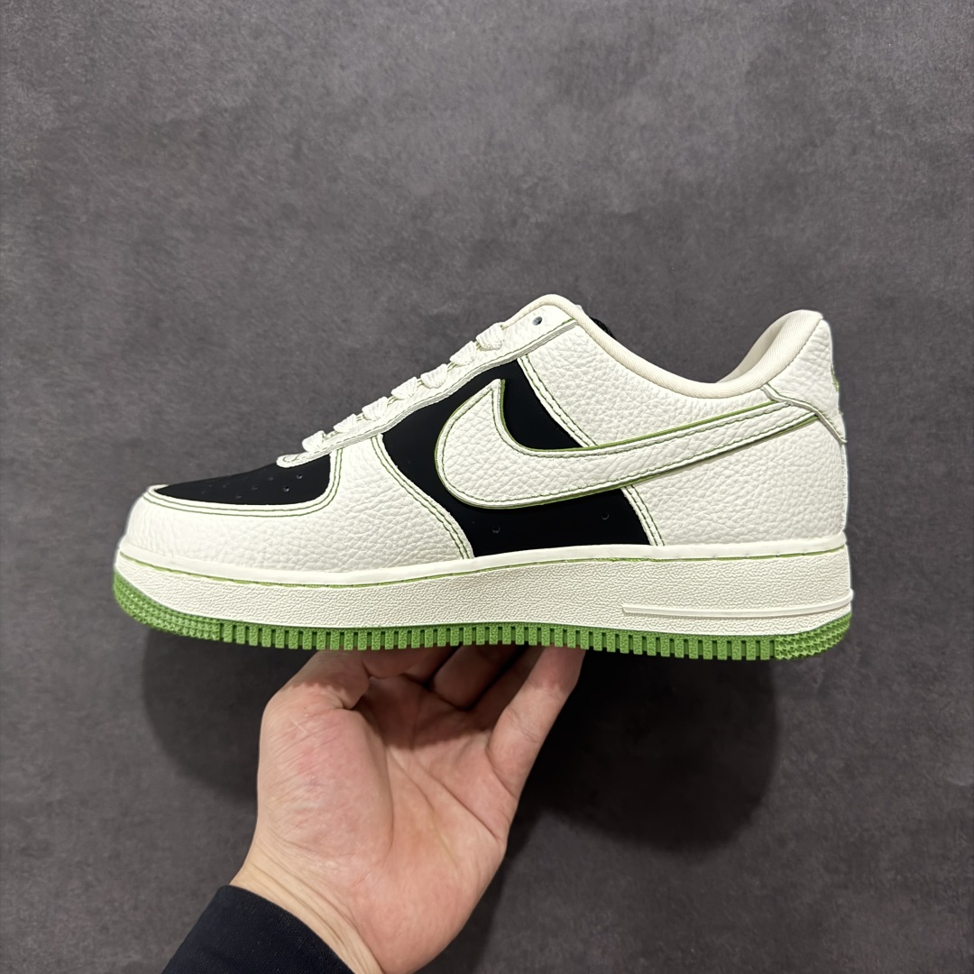 260 NIke Air Force 1 '07 Low “北面联名”空军一号 低帮 运动鞋 休闲鞋 SC9207-527
