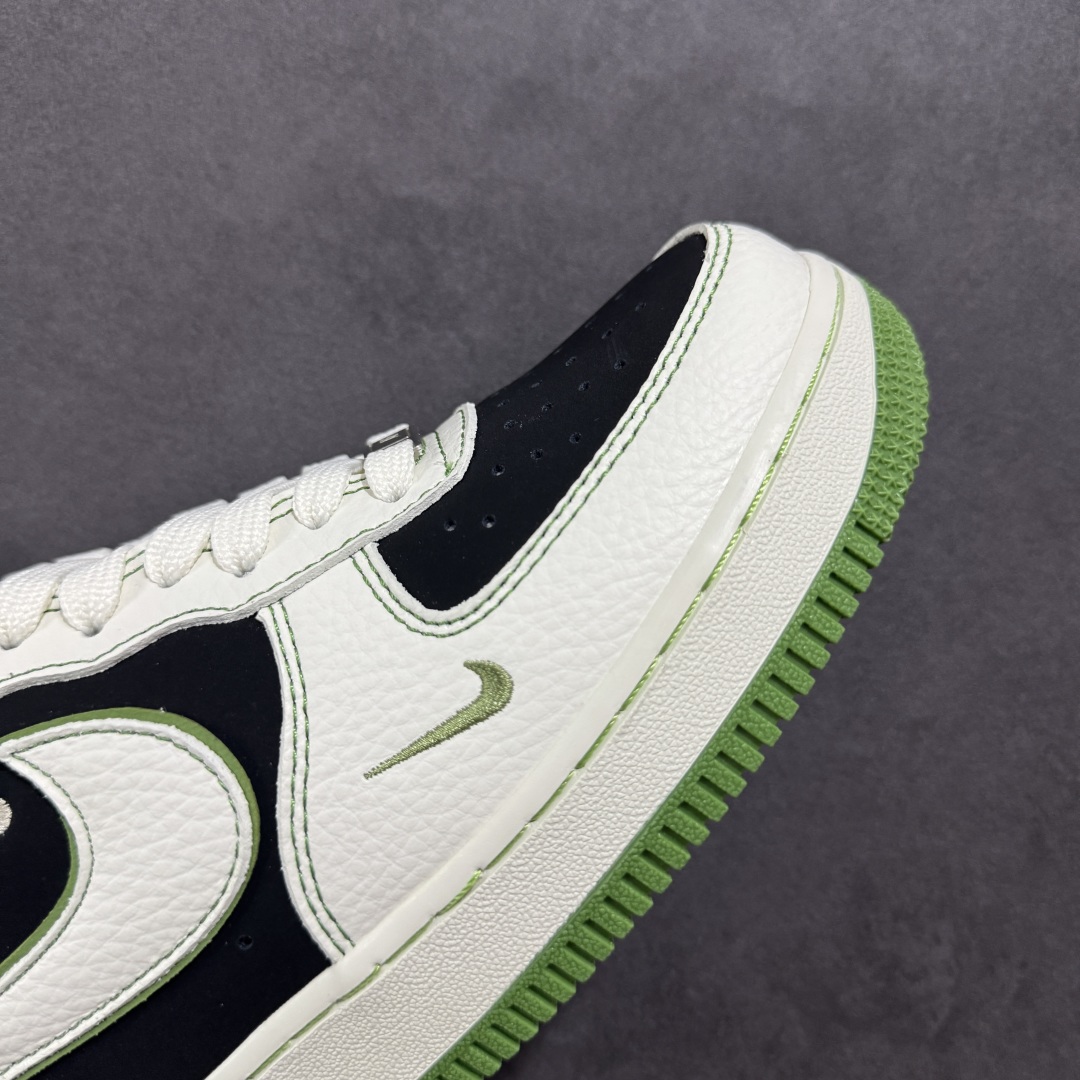 260 NIke Air Force 1 '07 Low “北面联名”空军一号 低帮 运动鞋 休闲鞋 SC9207-527