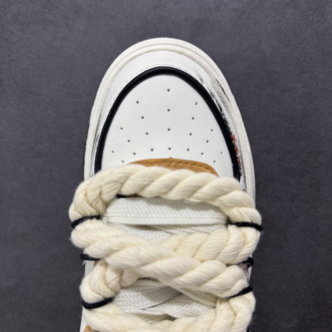 图片[8]-【纯原定制版】纽约洋基队MLB CHUNKY LINER熊猫恶作剧-失乐园 纯原大厂出品👏 原厂原档案数据开发 进口纳米材质 原厂全套手提袋 原盒雷射防伪标包装 尺码：35 36 36.5 37.5 38 38.5 39 40 40.5 41 42 42.5 43 44 44.5-选品中心