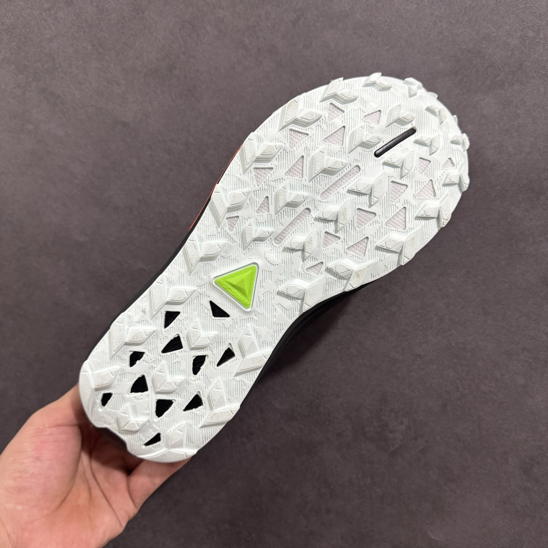 图片[9]-【公司级】Asics Gel-Trabuco 13 亚瑟士复古透气休闲鞋缓震男子耐磨跑步鞋  #鞋面采用无缝线鞋面，贴合脚型，穿着舒适；中底360°环绕式GL，提供良好的缓冲性能；  尺码：36 37 37.5 38 39 39.5 40 40.5 41.5 42 42.5 43.5 44 45-选品中心