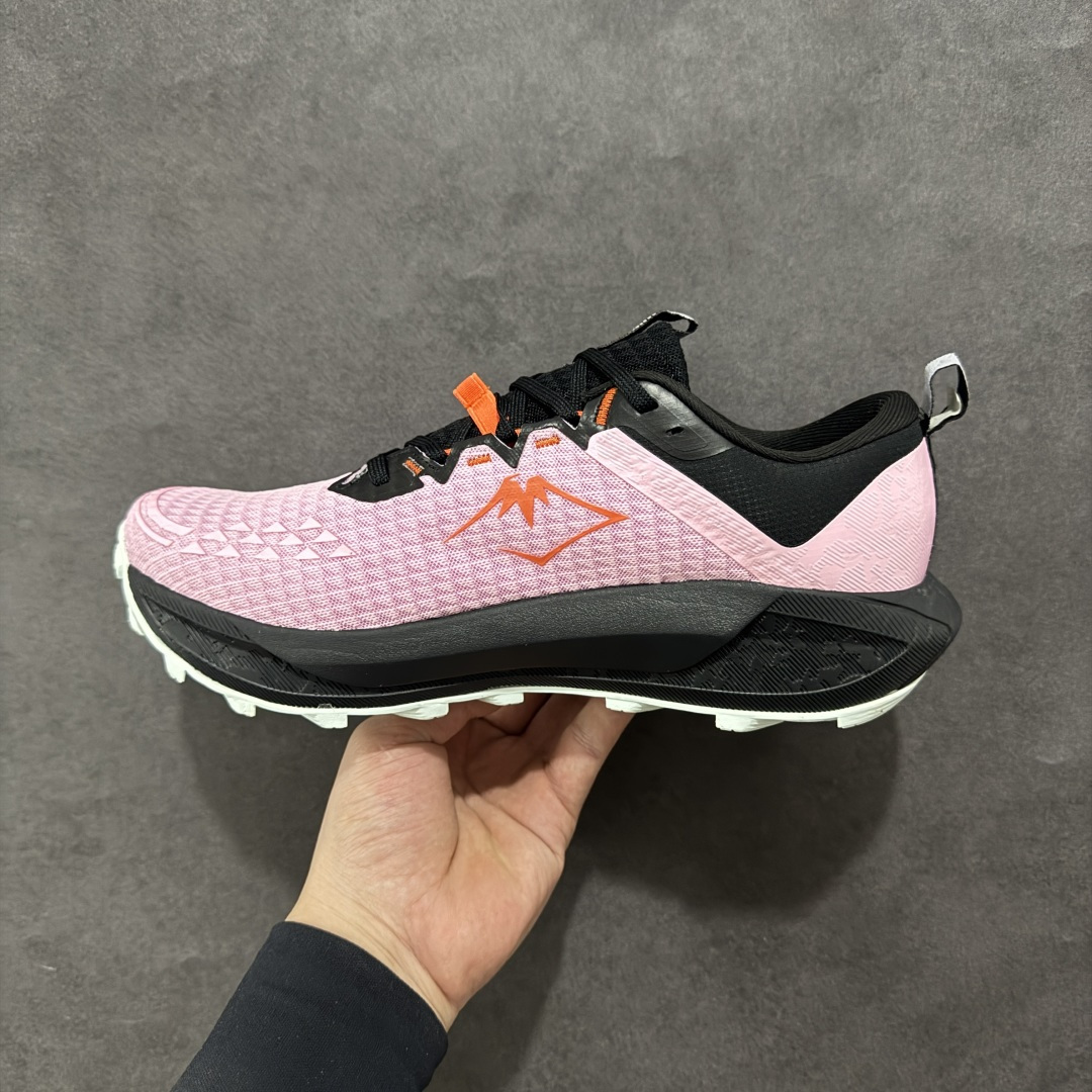 图片[2]-【公司级】Asics Gel-Trabuco 13 亚瑟士复古透气休闲鞋缓震男子耐磨跑步鞋  #鞋面采用无缝线鞋面，贴合脚型，穿着舒适；中底360°环绕式GL，提供良好的缓冲性能；  尺码：36 37 37.5 38 39 39.5 40 40.5 41.5 42 42.5 43.5 44 45-选品中心