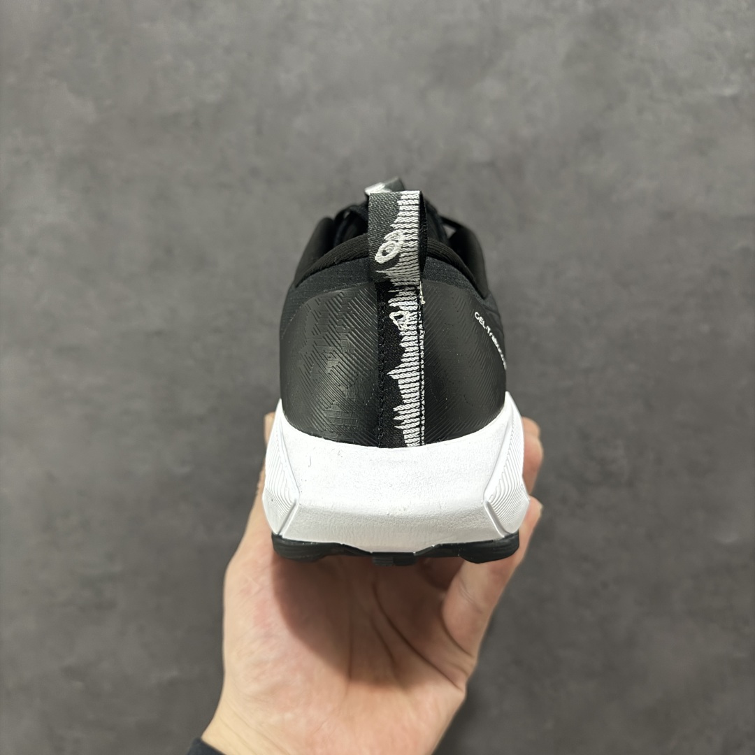 220 Asics Gel-Trabuco 13 亚瑟士复古透气休闲鞋缓震男子耐磨跑步鞋