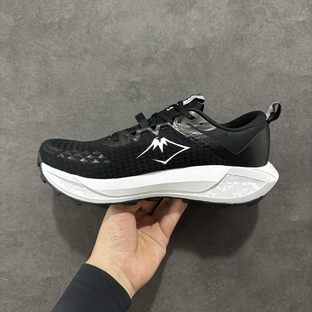 220 Asics Gel-Trabuco 13 亚瑟士复古透气休闲鞋缓震男子耐磨跑步鞋