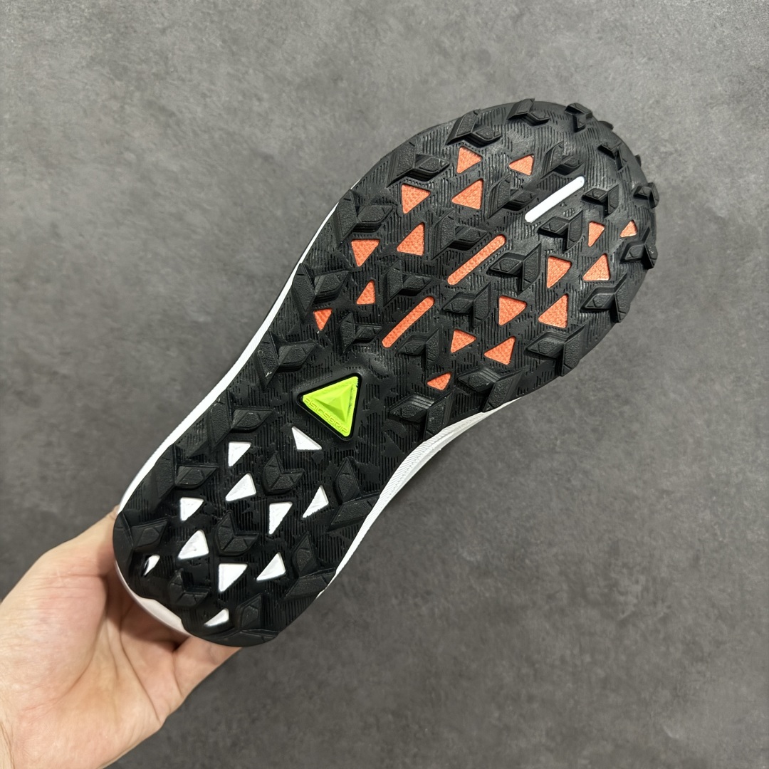220 Asics Gel-Trabuco 13 亚瑟士复古透气休闲鞋缓震男子耐磨跑步鞋