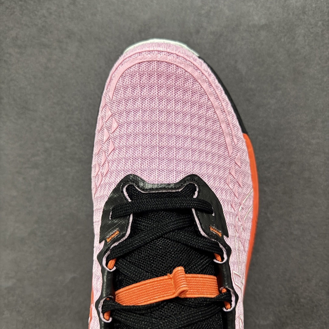 图片[8]-【公司级】Asics Gel-Trabuco 13 亚瑟士复古透气休闲鞋缓震男子耐磨跑步鞋  #鞋面采用无缝线鞋面，贴合脚型，穿着舒适；中底360°环绕式GL，提供良好的缓冲性能；  尺码：36 37 37.5 38 39 39.5 40 40.5 41.5 42 42.5 43.5 44 45-选品中心