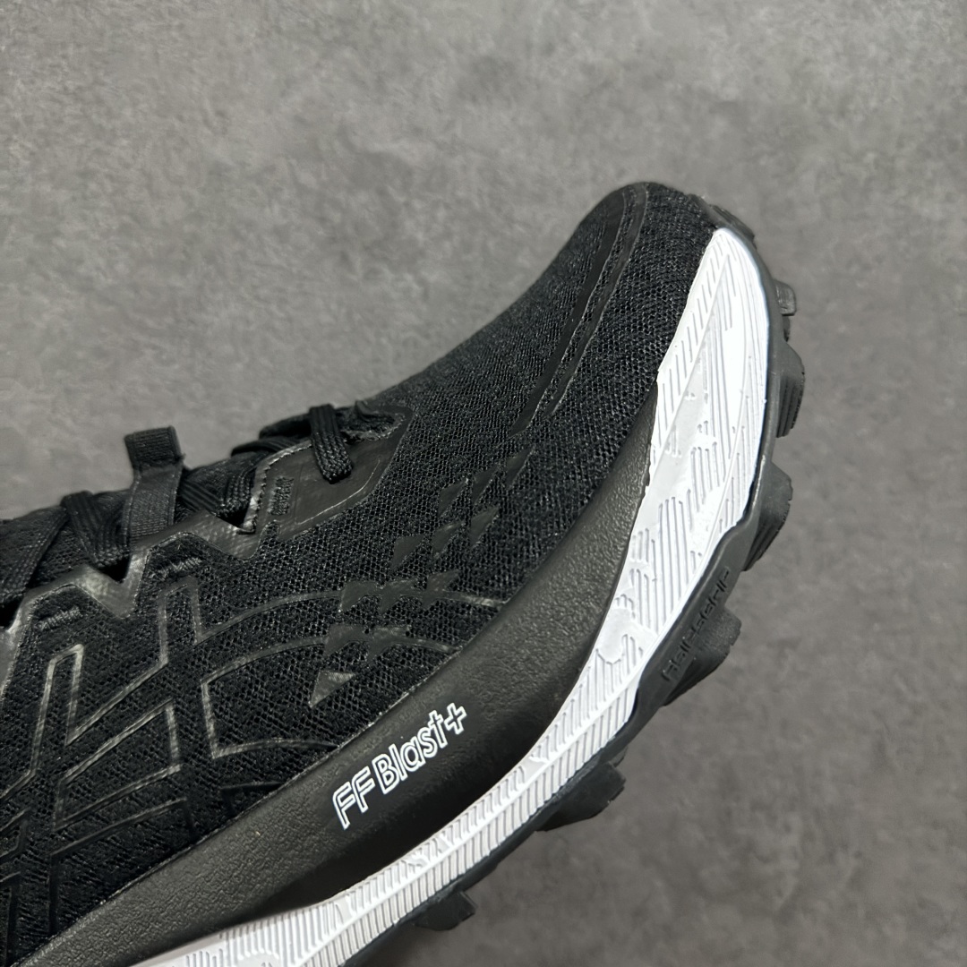 220 Asics Gel-Trabuco 13 亚瑟士复古透气休闲鞋缓震男子耐磨跑步鞋