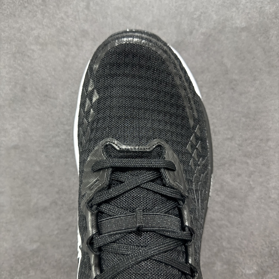 220 Asics Gel-Trabuco 13 亚瑟士复古透气休闲鞋缓震男子耐磨跑步鞋