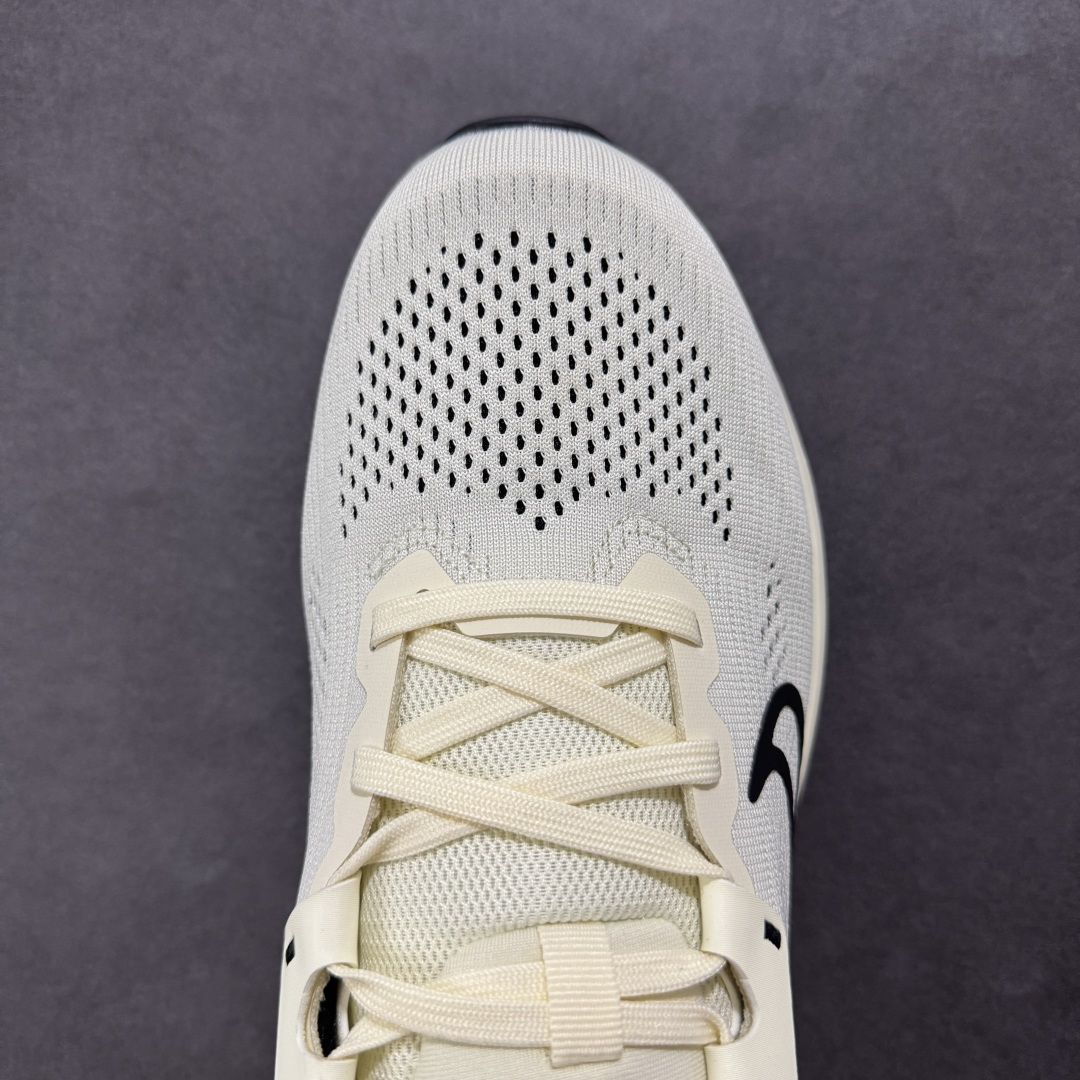 图片[8]-【公司级】耐克Nike Zoom Quest 6 探索者6代系列低帮轻质透气休闲运动跑步鞋FD6034-102 男女鞋真标半码制 升级原楦原数据开发纸版 采用同源织法工程网布鞋面材质 中底搭载ComfiRide泡棉组合防滑耐磨橡胶大底❗️ 耐克（NIKE）Quest 6跑步鞋是一款专为运动爱好者打造的高性能跑鞋。采用先进的缓震技术，能够有效缓解跑步时对关节的压力，保护双脚健康。轻盈舒适的鞋面设计，使脚部可以自由活动，提升运动效果。此款跑步鞋还有防滑底纹，让你在各种路面上都可以安全无忧地进行运动。这款耐克（NIKE）Quest 6跑步鞋是一款专为运动爱好者打造的高性能跑鞋。采用先进的缓震技术，能够有效缓解跑步时对关节的压力，保护双脚健康。轻盈舒适的鞋面设计，使脚部可以自由活动，提升运动效果。此款跑步鞋还有防滑底纹，让你在各种路面上都可以安全无忧地进行运动。 尺码：39 40 40.5 41 42 42.5 43 44 44.5 45-选品中心