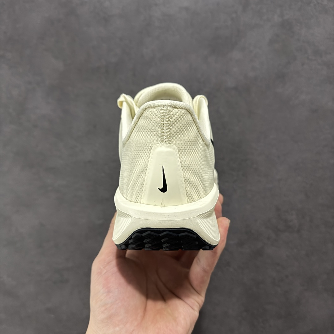 图片[4]-【公司级】耐克Nike Zoom Quest 6 探索者6代系列低帮轻质透气休闲运动跑步鞋FD6034-102 男女鞋真标半码制 升级原楦原数据开发纸版 采用同源织法工程网布鞋面材质 中底搭载ComfiRide泡棉组合防滑耐磨橡胶大底❗️ 耐克（NIKE）Quest 6跑步鞋是一款专为运动爱好者打造的高性能跑鞋。采用先进的缓震技术，能够有效缓解跑步时对关节的压力，保护双脚健康。轻盈舒适的鞋面设计，使脚部可以自由活动，提升运动效果。此款跑步鞋还有防滑底纹，让你在各种路面上都可以安全无忧地进行运动。这款耐克（NIKE）Quest 6跑步鞋是一款专为运动爱好者打造的高性能跑鞋。采用先进的缓震技术，能够有效缓解跑步时对关节的压力，保护双脚健康。轻盈舒适的鞋面设计，使脚部可以自由活动，提升运动效果。此款跑步鞋还有防滑底纹，让你在各种路面上都可以安全无忧地进行运动。 尺码：39 40 40.5 41 42 42.5 43 44 44.5 45-选品中心