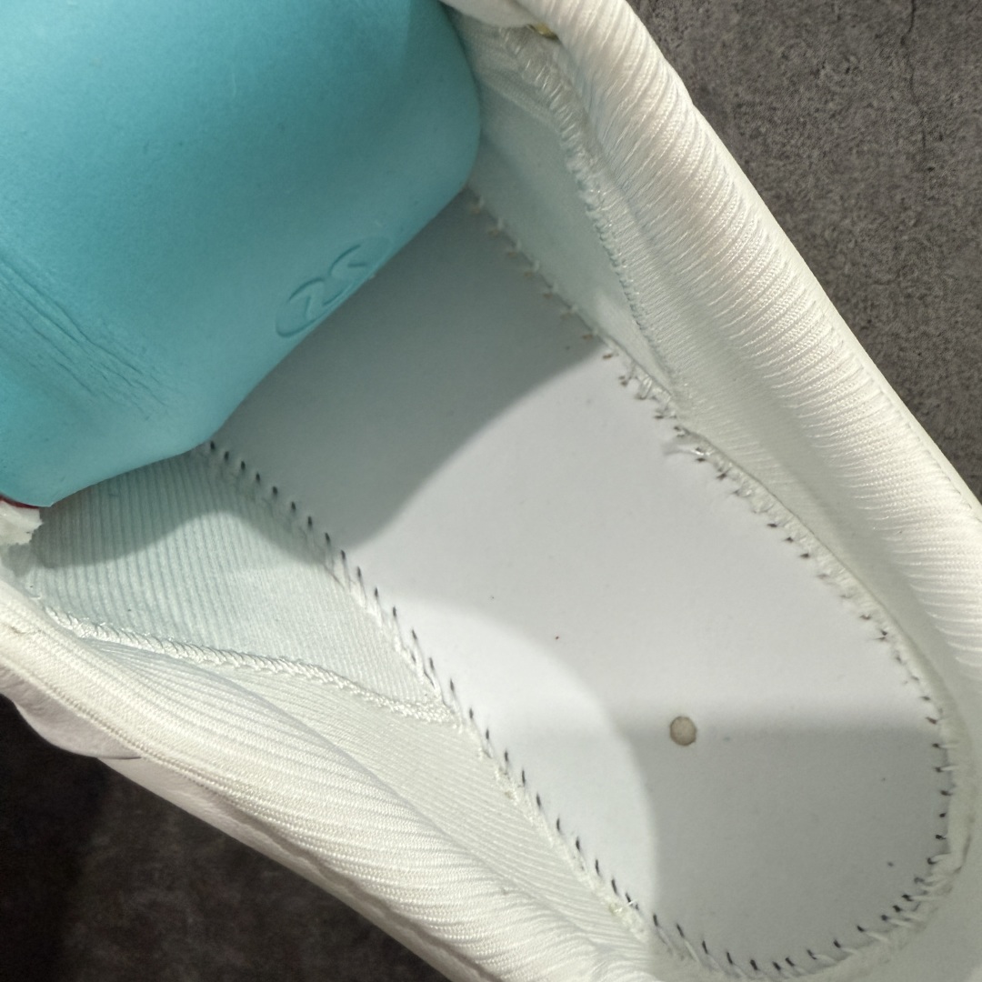 【XC2.0版】原厂订单露露乐蒙/Lululemon W Cityverse Low 城市律动系列首
