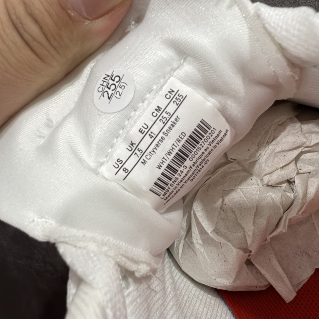 【XC2.0版】原厂订单露露乐蒙/Lululemon W Cityverse Low 城市律动系列首