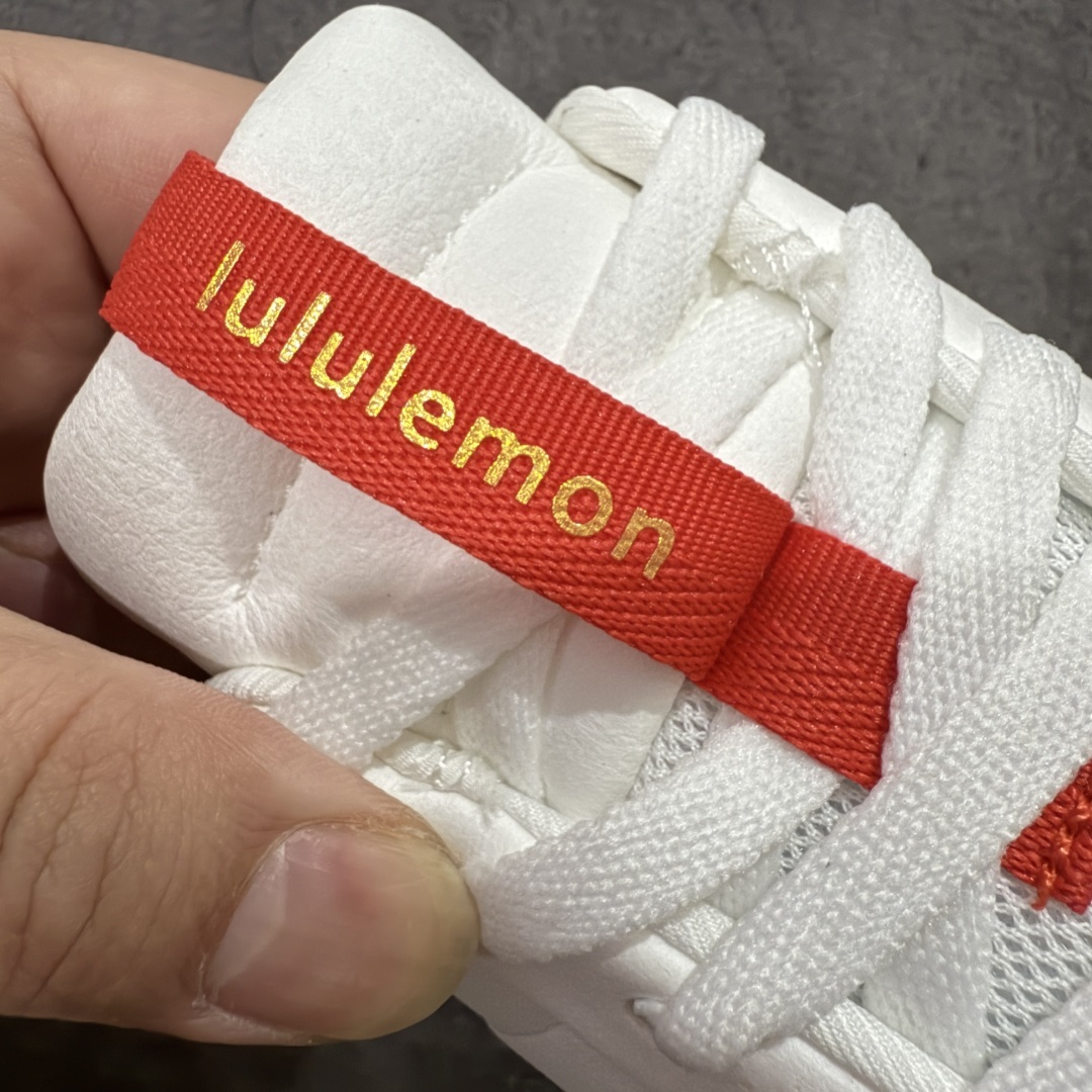 【XC2.0版】原厂订单露露乐蒙/Lululemon W Cityverse Low 城市律动系列首