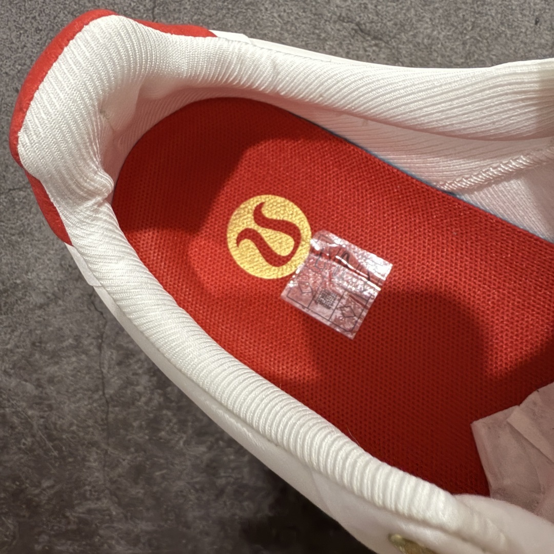 【XC2.0版】原厂订单露露乐蒙/Lululemon W Cityverse Low 城市律动系列首