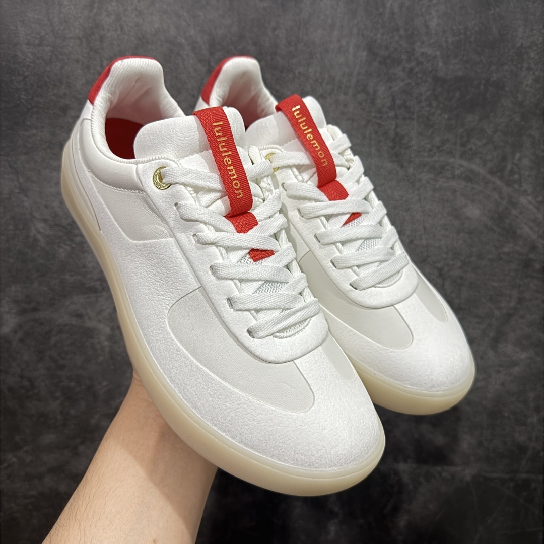 【XC2.0版】原厂订单露露乐蒙/Lululemon W Cityverse Low 城市律动系列首