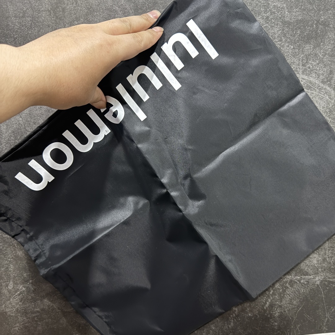 【XC2.0版】原厂订单露露乐蒙/Lululemon W Cityverse Low 城市律动系列首