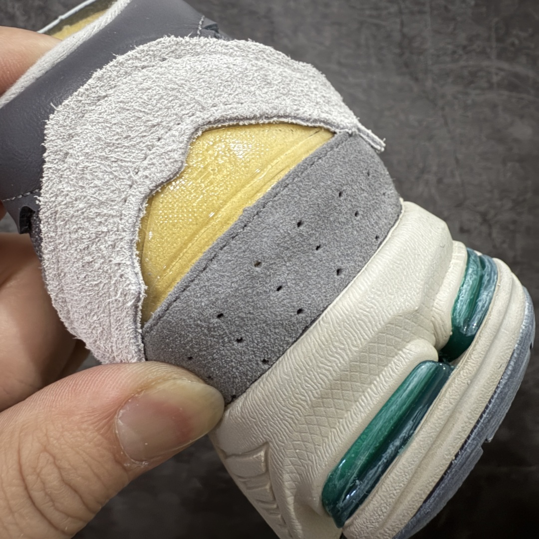 【小总裁版】NB New Balance M2002RDA 云雨灰 总裁平替版 品质很好 正确材料 正确组合大底 可高价零售‼️ 全套原楦原纸板原厂数据开发 原厂网纱 原装进口皮料 正确绒感卡色 正确中底拉帮中底网布细节 一比一手工擦旧效果 冲裁组合 匠心打造 耗时两个月开发完成 工艺极其复杂难度可想而知 新开独立私模大底 全网唯一正确做旧组合大底 高端零售专供产物 尺码:36 37 37.5 38 38.5 39.5 40 40.5 41.5 42 42.5 43 44 44.5 45 45.5 46.5-选品中心