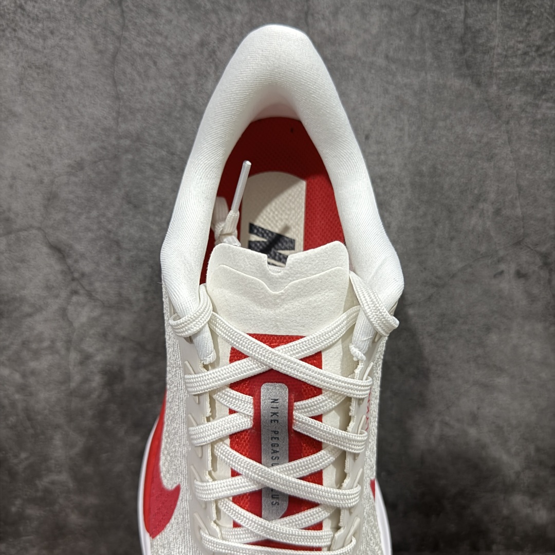 图片[8]-【RS纯原】Nike Pegasus Plus 超级飞马系列马拉松跑步鞋 FQ7262-003 平台专供 充正品质 之前未流通市场版本 内里嵌入定型海绵 中底搭载前Zoom+全掌React配置 全部原鞋开发打造 所有细节全部同步原版 全新一代拥有 Zoom Air 一如既往的稳定感和流畅感 鞋面采用工程网眼设计 为特定高热区域营造出色透气性 进一步增加鞋面的穿孔数量 让足部能够快速散热 中足搭配 Flywire 飞线 在高速运动时营造舒适稳定的贴合感 内置Zoon气垫加持 动力十足！ 尺码：39 40 40.5 41 42 42.5 43 44 44.5 45 46-选品中心